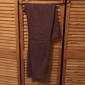 Stitch Fix- Just Black Skinny Jeans